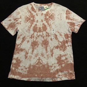Tye Dye T-Shirt